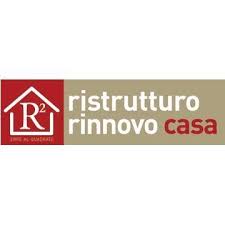 R2 Ristrutturo Rinnovo Casa 06-07/2018  